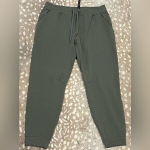Lululemon Joggers